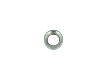 Exhaust gas temperature sensor bung 1/8" NPT female