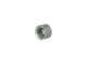 Exhaust gas temperature sensor bung 1/8" NPT female