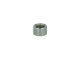 Exhaust gas temperature sensor bung 1/8" NPT female