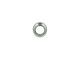 Exhaust gas temperature sensor bung 1/8" NPT female