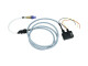 Wideband Lambda/AFR controller and Bosch LSU 4.9 sensor