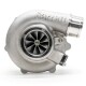 Garrett G35-900 Turbocharger 0.83 A/R V-Band / V-Band / 880700-5002