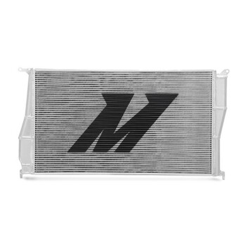 Performance Radiator Mishimoto BMW 335i/135i / 06-13...