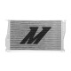 Performance Radiator Mishimoto BMW 335i/135i / 06-13 Automatic | MMRAD-E90-07A