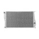 Performance Radiator Mishimoto BMW 335i/135i / 06-13 Automatic | MMRAD-E90-07A
