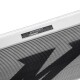 Performance Radiator Mishimoto BMW 335i/135i / 06-13 Automatic | MMRAD-E90-07A
