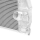 Performance Radiator Mishimoto BMW 335i/135i / 06-13 Automatic | MMRAD-E90-07A