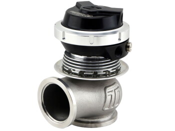 Turbosmart Wastegate GenV CompGate40 - Motorsport Version...