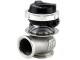 Turbosmart Wastegate GenV CompGate40 - Motorsport Version - 14 psi / 1.0 bar - black | TS-0552-1102