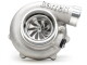 Garrett G35-1050 Turbo 1.01 A/R V-Band / V-Band - 880700-5010