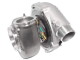 Garrett G30-900 Turbocharger 0.61 A/R REVERSE V-Band / V-Band / 880698-5013