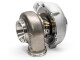 Garrett G30-900 Turbocharger 0.61 A/R REVERSE V-Band / V-Band / 880698-5013