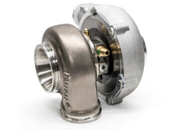 Garrett G30-900 Turbocharger 1.21 A/R REVERSE V-Band / V-Band / 880698-5016