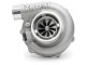 Garrett G30-900 Turbo 1.21 A/R REVERSE V-Band / V-Band - 880698-5016