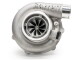Garrett G35-900 Turbocharger 1.01 A/R V-Band / V-Band / 880700-5003
