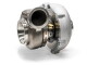 Garrett G35-900 Turbocharger 1.01 A/R V-Band / V-Band / 880700-5003