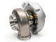 Garrett G35-900 Turbocharger 1.01 A/R V-Band / V-Band / 880700-5003