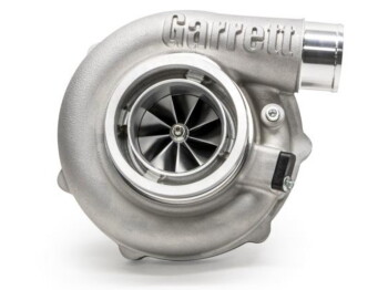 Garrett G35-900 Turbocharger / Super Core / 880695-5001