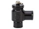 BOV Kompakt Plumb Back Universal 34mm | TS-0203-1223