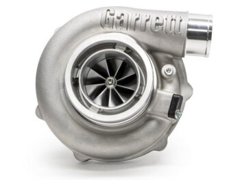 Garrett G35-1050 Turbcharger / Turbo Supercore - 880695-5002
