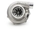 Garrett G30-770 Turbo 1.01 A/R V-Band / V-Band - 880697-5010