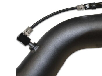 Boost Cooler Water Injection Reverse Check Valve / ProLine