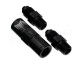 Boost Cooler Water Injection Reverse Check Valve / ProLine