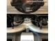 Boost Cooler Water Injection Reverse Check Valve / ProLine