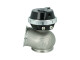 Wastegate WG60 GenV Power Gate 60, black, 1,0 Bar | TS-0555-1012