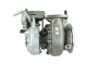 Turbocharger Stock BorgWarner T-541412 (18559880046 linke)