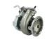 Turbocharger Stock BorgWarner T-541411 (18559880047 rechte)
