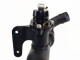 Kompact EM Dual Port VR2 Blow-Off Ventil | TS-0203-1081