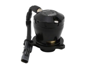Kompact EM Plumb Back VR11 Blow-Off Valve | TS-0223-1294