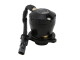 Kompact EM Plumb Back VR11 Blow-Off Valve | TS-0223-1294