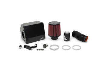 Performance air intake Mishimoto Honda Civic 1.5 Turbo /...
