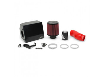 Performance air intake Mishimoto Honda Civic 1.5 Turbo /...