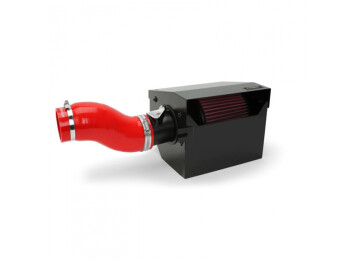 Performance air intake Mishimoto Honda Civic 1.5 Turbo /...