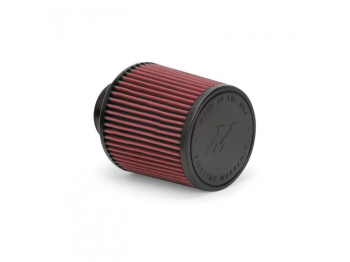 Performance air intake Mishimoto Honda Civic 1.5 Turbo / 2017+ / red | MMAI-CIV-16RD