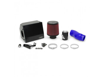 Performance air intake Mishimoto Honda Civic 1.5 Turbo /...