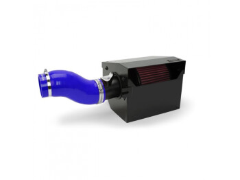 Performance air intake Mishimoto Honda Civic 1.5 Turbo /...