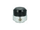 Oil pressure regulator / black | TS-0801-1002