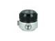 Oil pressure regulator / black | TS-0801-1002