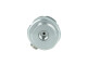 Oil pressure regulator / black | TS-0801-1002