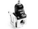 Fuel Pressure Regulator FPR100x -10 AN / Dash 10