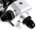 Fuel Pressure Regulator FPR100x -10 AN / Dash 10