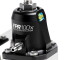 Fuel Pressure Regulator FPR100x -10 AN / Dash 10