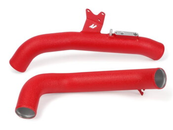Performance Intercooler Kit Mishimoto Honda Civic 1.5T/Si...