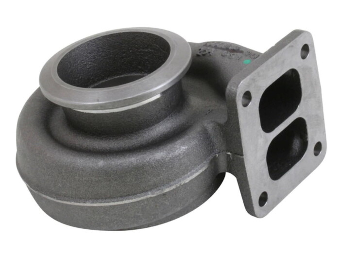 Turbine housing BorgWarner AirWerks S300SX / S300SX-E...