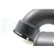 BMW B58 Boost Pipes