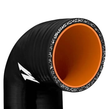 Intercooler silicone hose kit Mishimoto Subaru WRX / WRX...